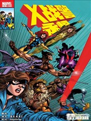 漫画改编作品延伸推荐配图